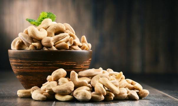 Cashew